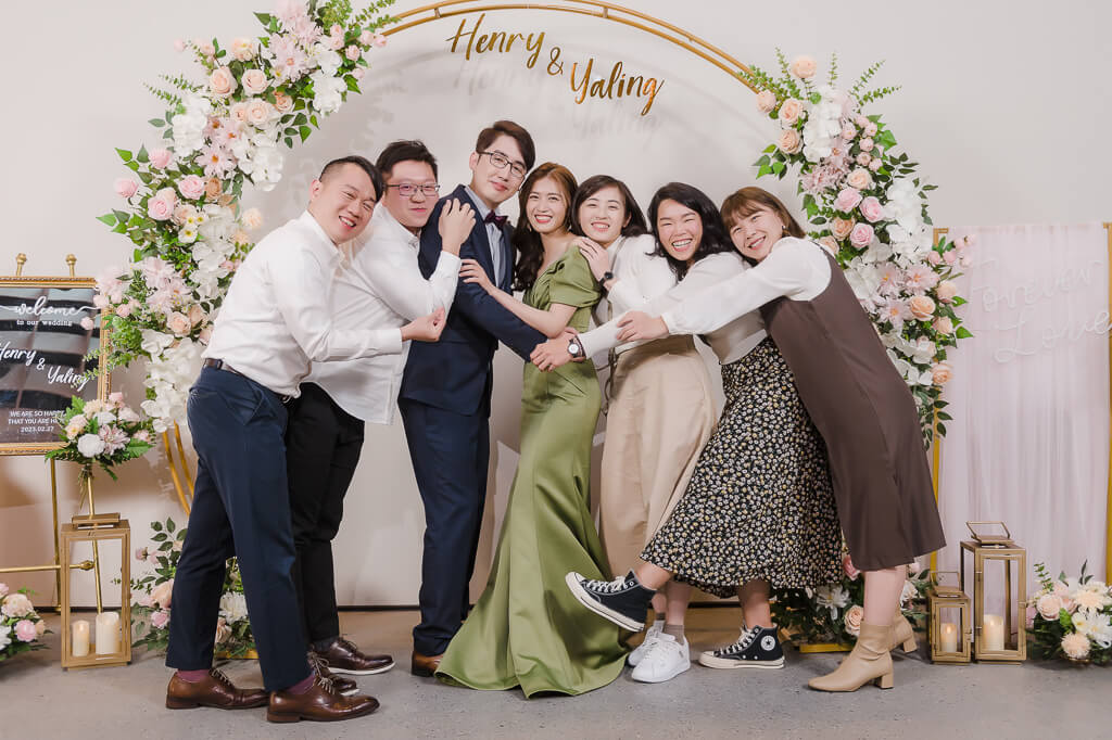 台中蘭克斯特飯店,台中婚攝,婚攝,婚禮攝影,婚禮紀錄,婚禮,結婚,婚紗,新娘,新秘,婚宴,婚攝作品,婚攝價格