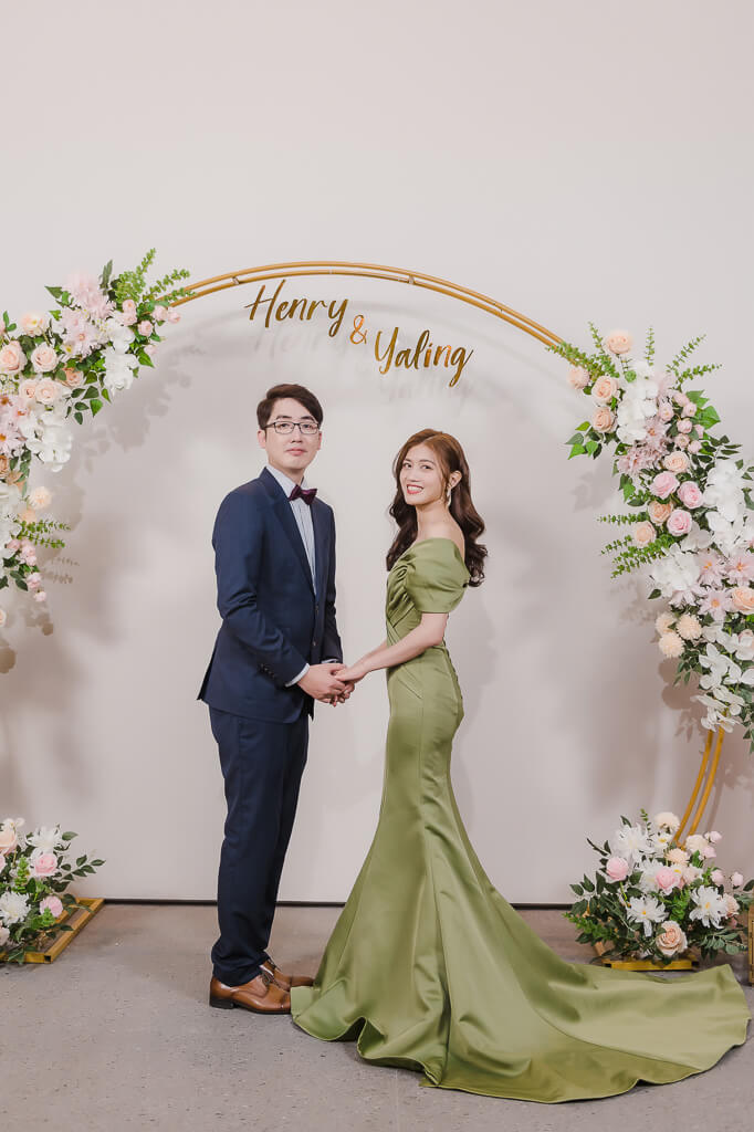 台中蘭克斯特飯店,台中婚攝,婚攝,婚禮攝影,婚禮紀錄,婚禮,結婚,婚紗,新娘,新秘,婚宴,婚攝作品,婚攝價格