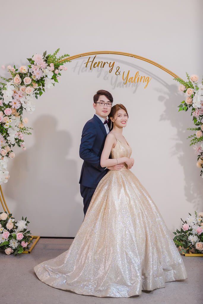 台中蘭克斯特飯店,台中婚攝,婚攝,婚禮攝影,婚禮紀錄,婚禮,結婚,婚紗,新娘,新秘,婚宴,婚攝作品,婚攝價格