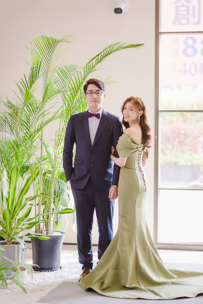 台中蘭克斯特飯店,台中婚攝,婚攝,婚禮攝影,婚禮紀錄,婚禮,結婚,婚紗,新娘,新秘,婚宴,婚攝作品,婚攝價格