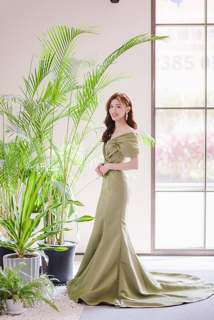 台中蘭克斯特飯店,台中婚攝,婚攝,婚禮攝影,婚禮紀錄,婚禮,結婚,婚紗,新娘,新秘,婚宴,婚攝作品,婚攝價格