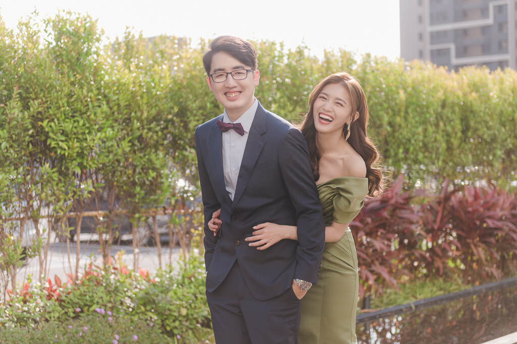 台中蘭克斯特飯店,台中婚攝,婚攝,婚禮攝影,婚禮紀錄,婚禮,結婚,婚紗,新娘,新秘,婚宴,婚攝作品,婚攝價格