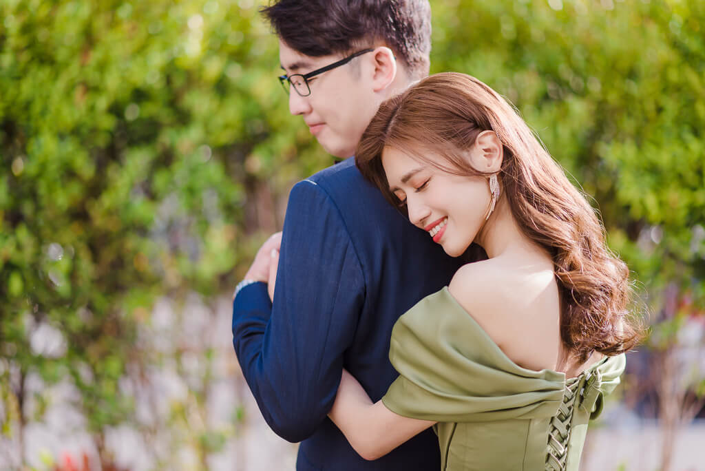 台中蘭克斯特飯店,台中婚攝,婚攝,婚禮攝影,婚禮紀錄,婚禮,結婚,婚紗,新娘,新秘,婚宴,婚攝作品,婚攝價格