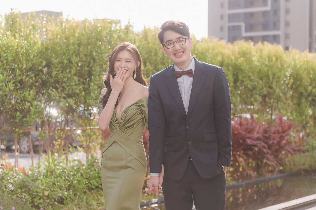 台中蘭克斯特飯店,台中婚攝,婚攝,婚禮攝影,婚禮紀錄,婚禮,結婚,婚紗,新娘,新秘,婚宴,婚攝作品,婚攝價格