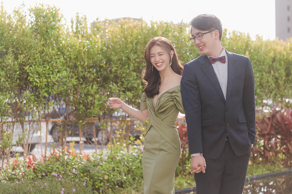 台中蘭克斯特飯店,台中婚攝,婚攝,婚禮攝影,婚禮紀錄,婚禮,結婚,婚紗,新娘,新秘,婚宴,婚攝作品,婚攝價格