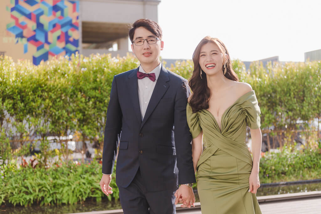 台中蘭克斯特飯店,台中婚攝,婚攝,婚禮攝影,婚禮紀錄,婚禮,結婚,婚紗,新娘,新秘,婚宴,婚攝作品,婚攝價格