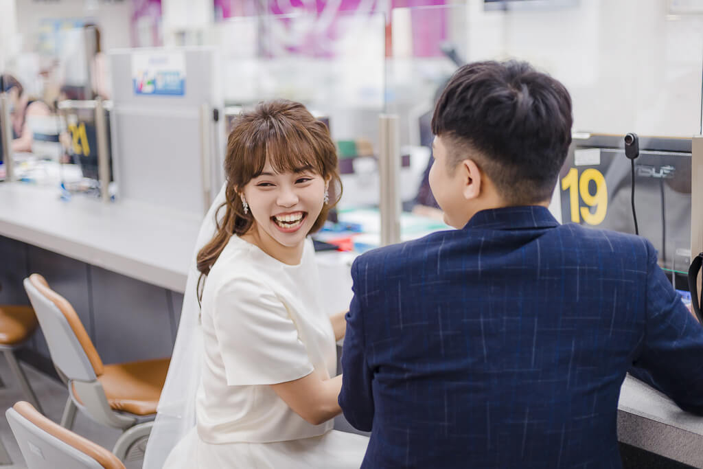 士林戶政登記,翡麗詩莊園婚宴,台北婚攝,婚攝,婚禮攝影,婚禮紀錄,婚禮,結婚,婚紗,新娘,新秘,婚宴,婚攝作品,婚攝價格