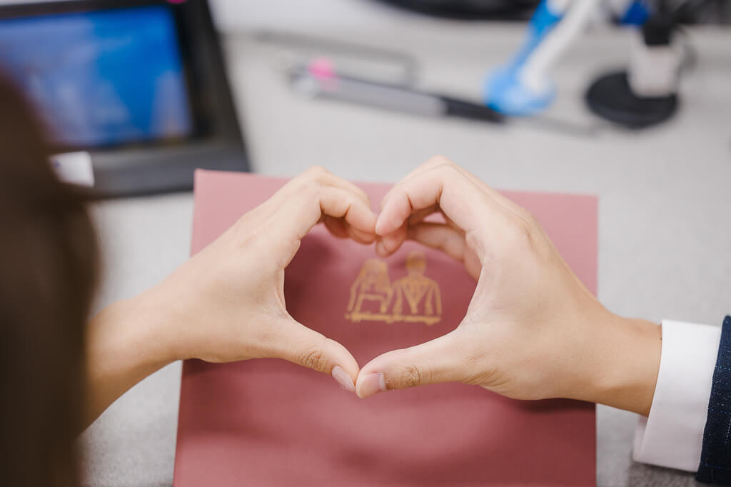 士林戶政登記,翡麗詩莊園婚宴,台北婚攝,婚攝,婚禮攝影,婚禮紀錄,婚禮,結婚,婚紗,新娘,新秘,婚宴,婚攝作品,婚攝價格