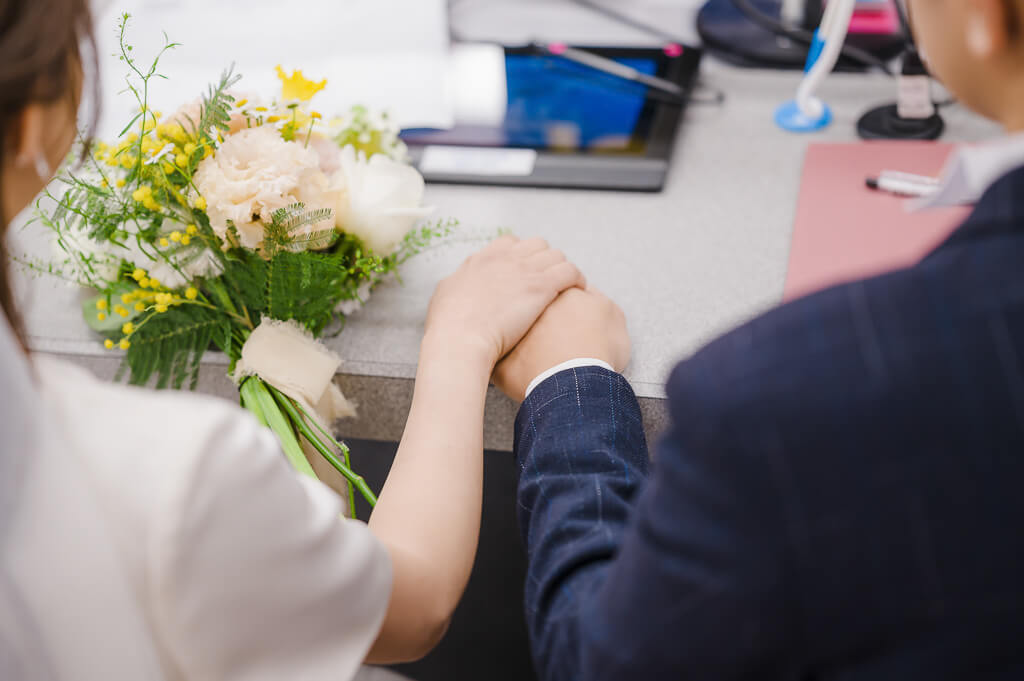 士林戶政登記,翡麗詩莊園婚宴,台北婚攝,婚攝,婚禮攝影,婚禮紀錄,婚禮,結婚,婚紗,新娘,新秘,婚宴,婚攝作品,婚攝價格