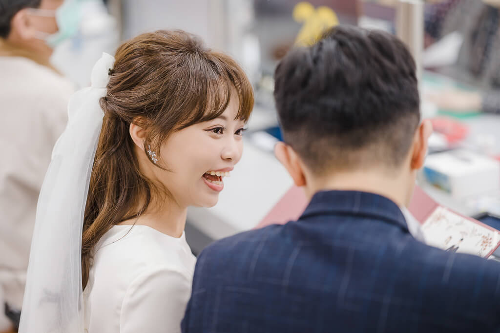 士林戶政登記,翡麗詩莊園婚宴,台北婚攝,婚攝,婚禮攝影,婚禮紀錄,婚禮,結婚,婚紗,新娘,新秘,婚宴,婚攝作品,婚攝價格