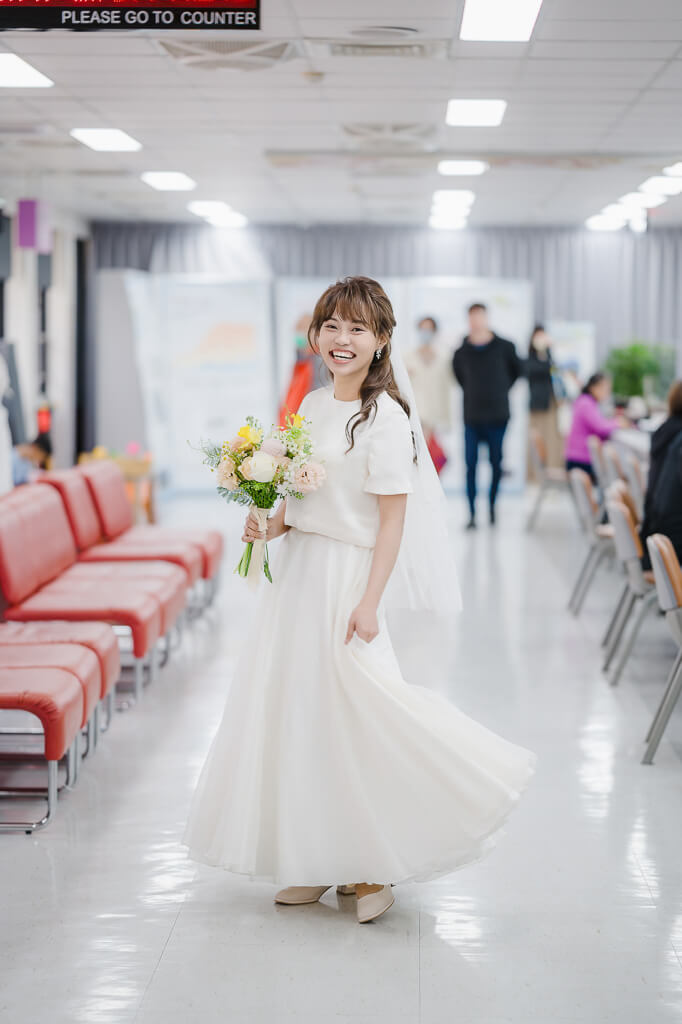 士林戶政登記,翡麗詩莊園婚宴,台北婚攝,婚攝,婚禮攝影,婚禮紀錄,婚禮,結婚,婚紗,新娘,新秘,婚宴,婚攝作品,婚攝價格