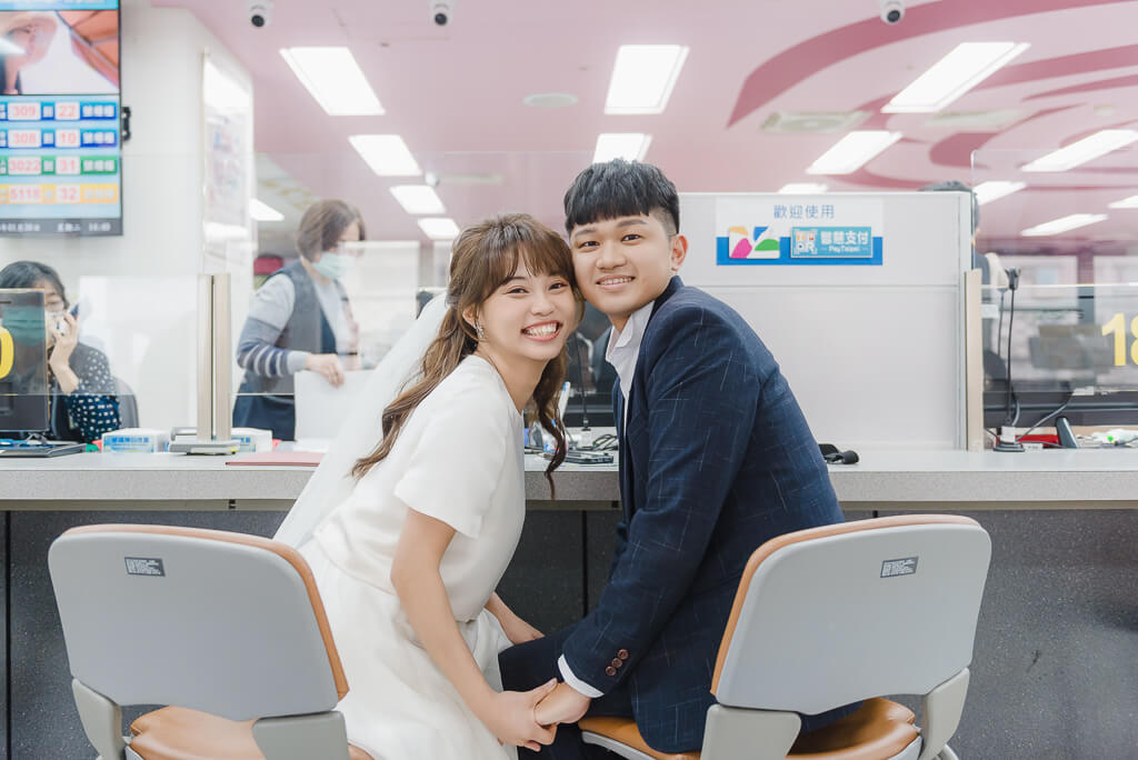 士林戶政登記,翡麗詩莊園婚宴,台北婚攝,婚攝,婚禮攝影,婚禮紀錄,婚禮,結婚,婚紗,新娘,新秘,婚宴,婚攝作品,婚攝價格