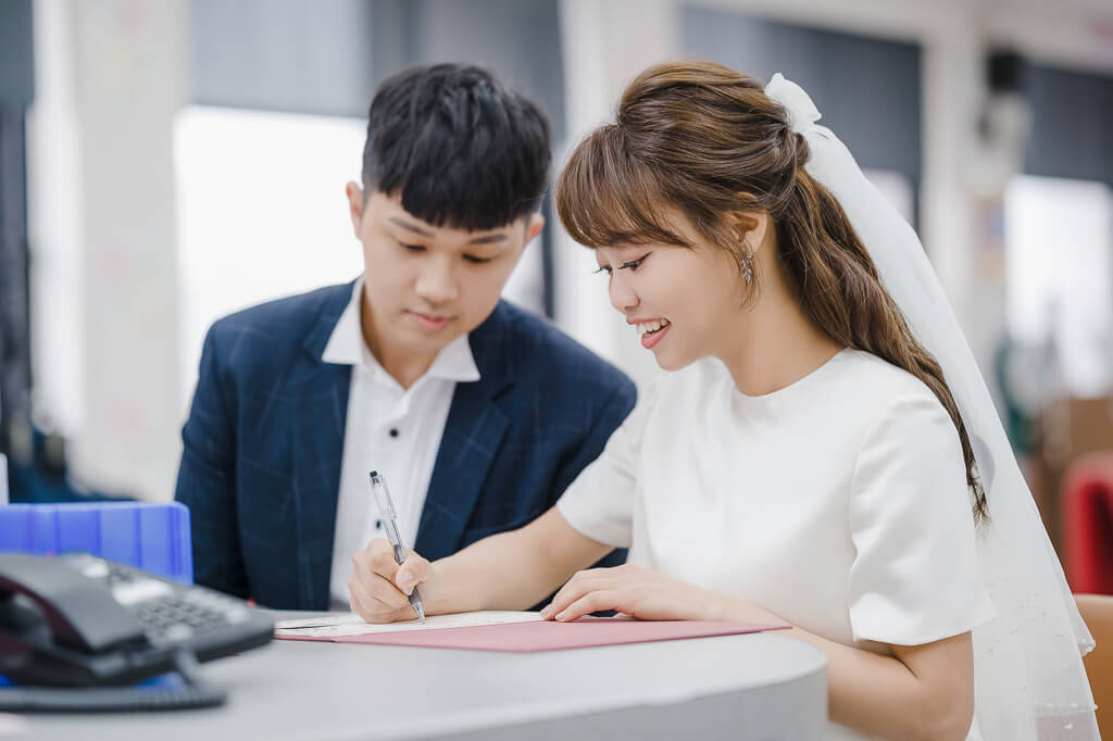 士林戶政登記,翡麗詩莊園婚宴,台北婚攝,婚攝,婚禮攝影,婚禮紀錄,婚禮,結婚,婚紗,新娘,新秘,婚宴,婚攝作品,婚攝價格