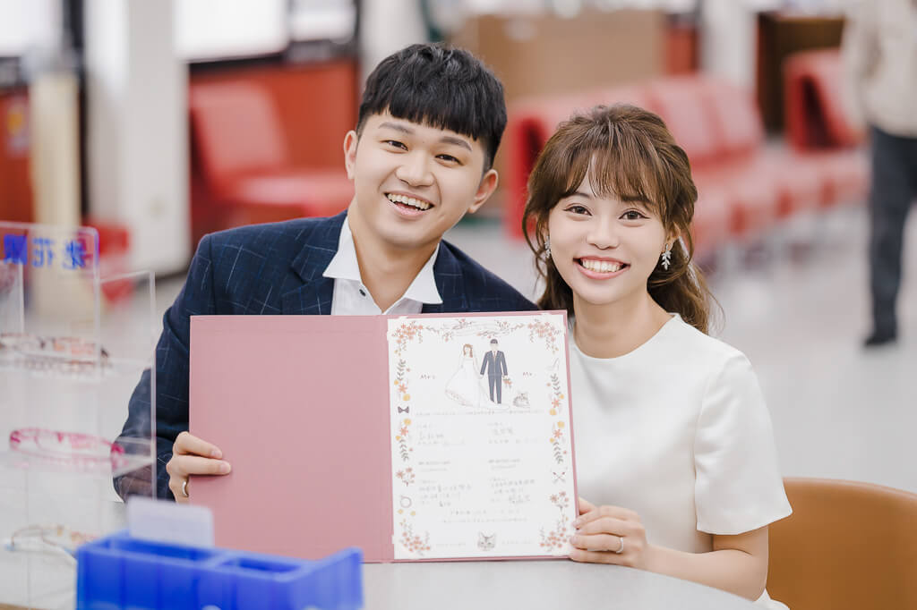 士林戶政登記,翡麗詩莊園婚宴,台北婚攝,婚攝,婚禮攝影,婚禮紀錄,婚禮,結婚,婚紗,新娘,新秘,婚宴,婚攝作品,婚攝價格