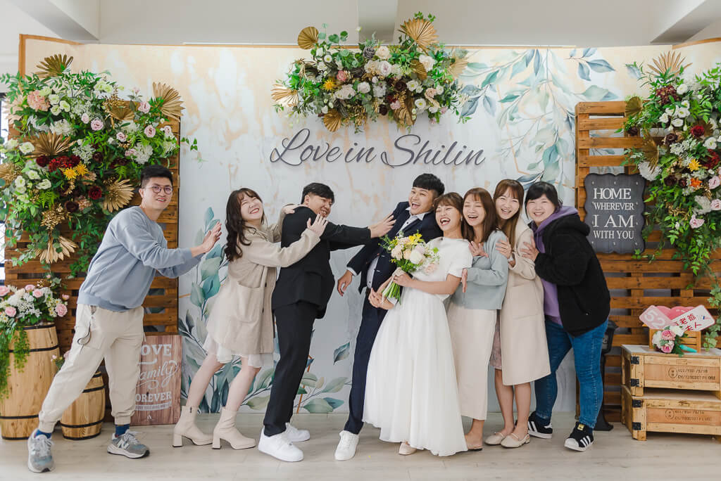 士林戶政登記,翡麗詩莊園婚宴,台北婚攝,婚攝,婚禮攝影,婚禮紀錄,婚禮,結婚,婚紗,新娘,新秘,婚宴,婚攝作品,婚攝價格