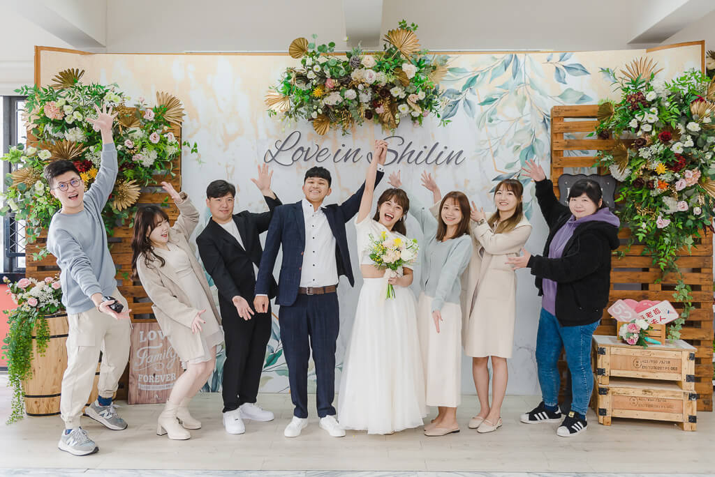 士林戶政登記,翡麗詩莊園婚宴,台北婚攝,婚攝,婚禮攝影,婚禮紀錄,婚禮,結婚,婚紗,新娘,新秘,婚宴,婚攝作品,婚攝價格