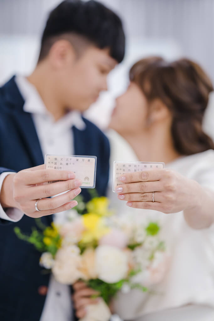 士林戶政登記,翡麗詩莊園婚宴,台北婚攝,婚攝,婚禮攝影,婚禮紀錄,婚禮,結婚,婚紗,新娘,新秘,婚宴,婚攝作品,婚攝價格