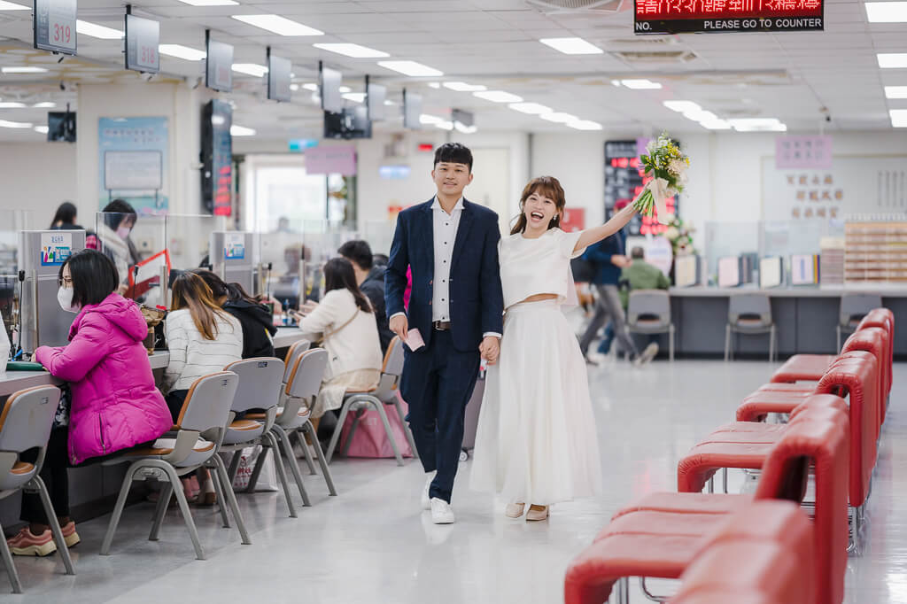 士林戶政登記,翡麗詩莊園婚宴,台北婚攝,婚攝,婚禮攝影,婚禮紀錄,婚禮,結婚,婚紗,新娘,新秘,婚宴,婚攝作品,婚攝價格