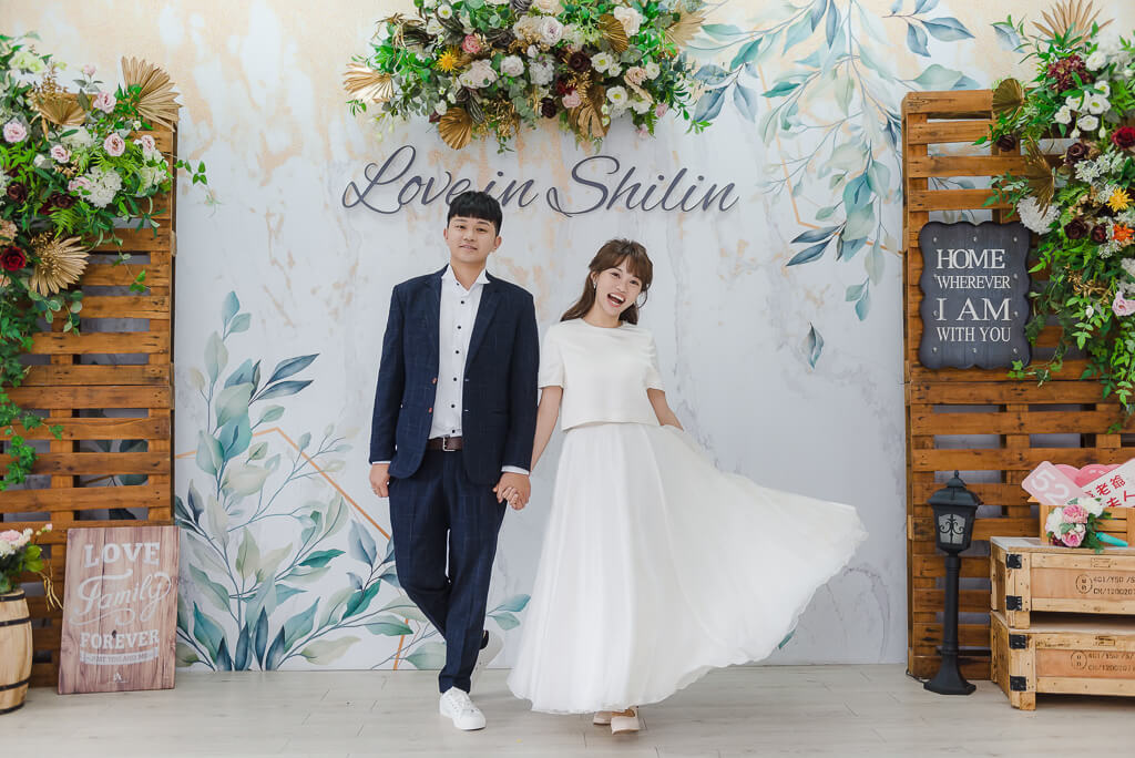 士林戶政登記,翡麗詩莊園婚宴,台北婚攝,婚攝,婚禮攝影,婚禮紀錄,婚禮,結婚,婚紗,新娘,新秘,婚宴,婚攝作品,婚攝價格