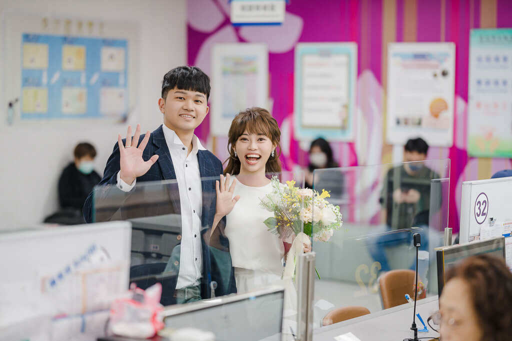 士林戶政登記,翡麗詩莊園婚宴,台北婚攝,婚攝,婚禮攝影,婚禮紀錄,婚禮,結婚,婚紗,新娘,新秘,婚宴,婚攝作品,婚攝價格