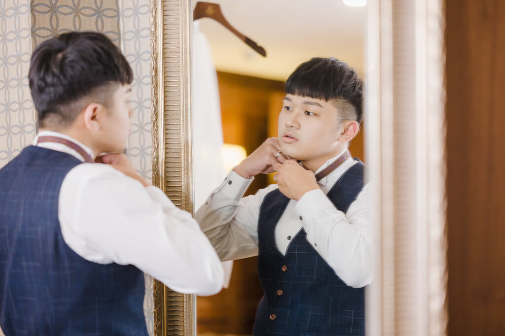 士林戶政登記,翡麗詩莊園婚宴,台北婚攝,婚攝,婚禮攝影,婚禮紀錄,婚禮,結婚,婚紗,新娘,新秘,婚宴,婚攝作品,婚攝價格