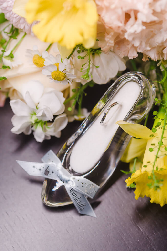 士林戶政登記,翡麗詩莊園婚宴,台北婚攝,婚攝,婚禮攝影,婚禮紀錄,婚禮,結婚,婚紗,新娘,新秘,婚宴,婚攝作品,婚攝價格