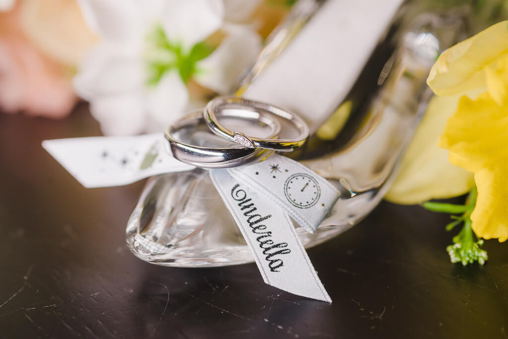 士林戶政登記,翡麗詩莊園婚宴,台北婚攝,婚攝,婚禮攝影,婚禮紀錄,婚禮,結婚,婚紗,新娘,新秘,婚宴,婚攝作品,婚攝價格