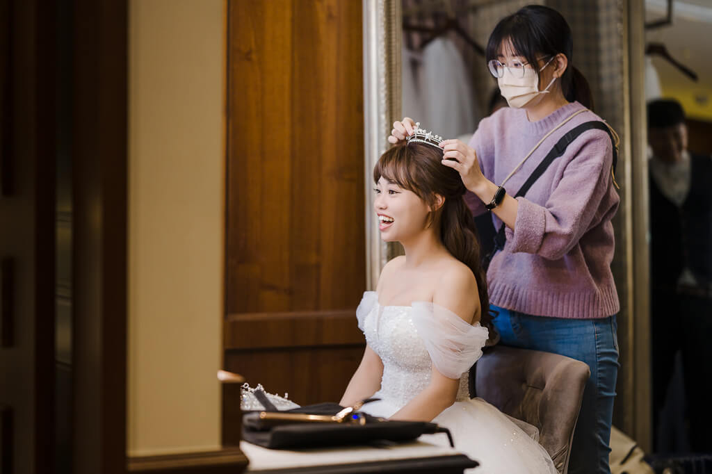 士林戶政登記,翡麗詩莊園婚宴,台北婚攝,婚攝,婚禮攝影,婚禮紀錄,婚禮,結婚,婚紗,新娘,新秘,婚宴,婚攝作品,婚攝價格