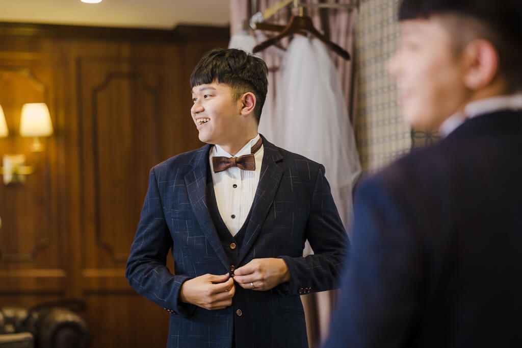 士林戶政登記,翡麗詩莊園婚宴,台北婚攝,婚攝,婚禮攝影,婚禮紀錄,婚禮,結婚,婚紗,新娘,新秘,婚宴,婚攝作品,婚攝價格