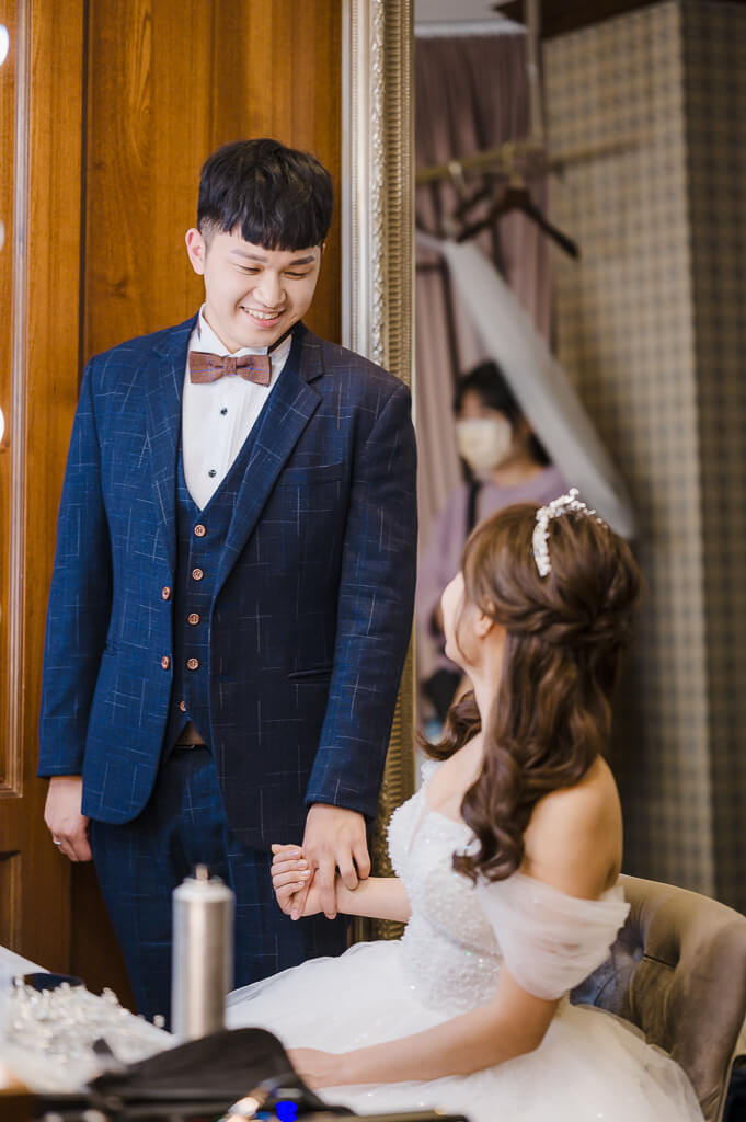 士林戶政登記,翡麗詩莊園婚宴,台北婚攝,婚攝,婚禮攝影,婚禮紀錄,婚禮,結婚,婚紗,新娘,新秘,婚宴,婚攝作品,婚攝價格