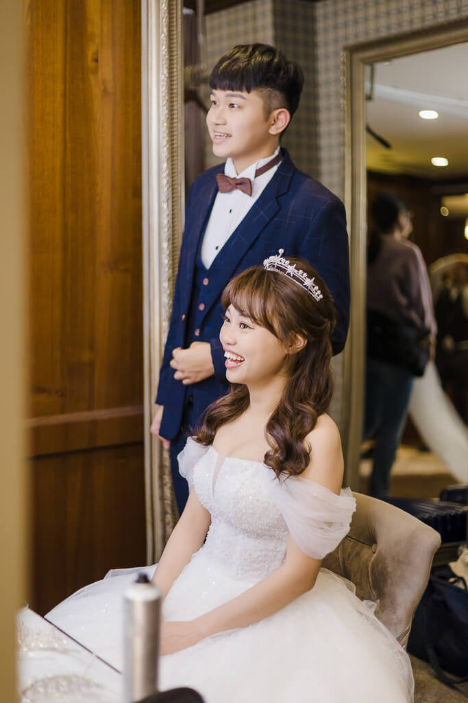 士林戶政登記,翡麗詩莊園婚宴,台北婚攝,婚攝,婚禮攝影,婚禮紀錄,婚禮,結婚,婚紗,新娘,新秘,婚宴,婚攝作品,婚攝價格