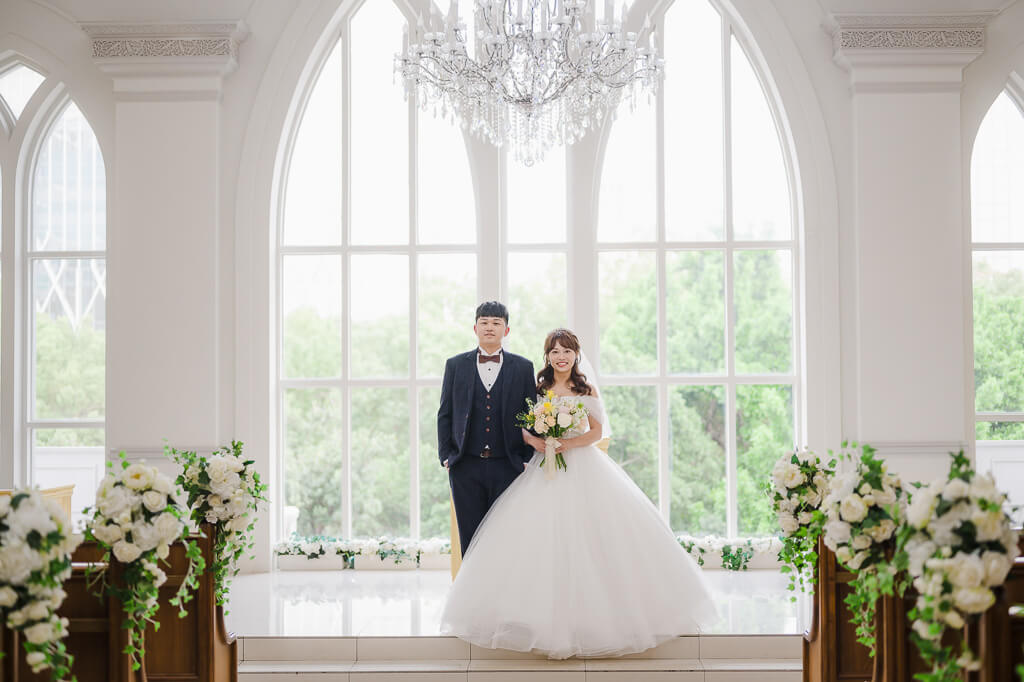 士林戶政登記,翡麗詩莊園婚宴,台北婚攝,婚攝,婚禮攝影,婚禮紀錄,婚禮,結婚,婚紗,新娘,新秘,婚宴,婚攝作品,婚攝價格