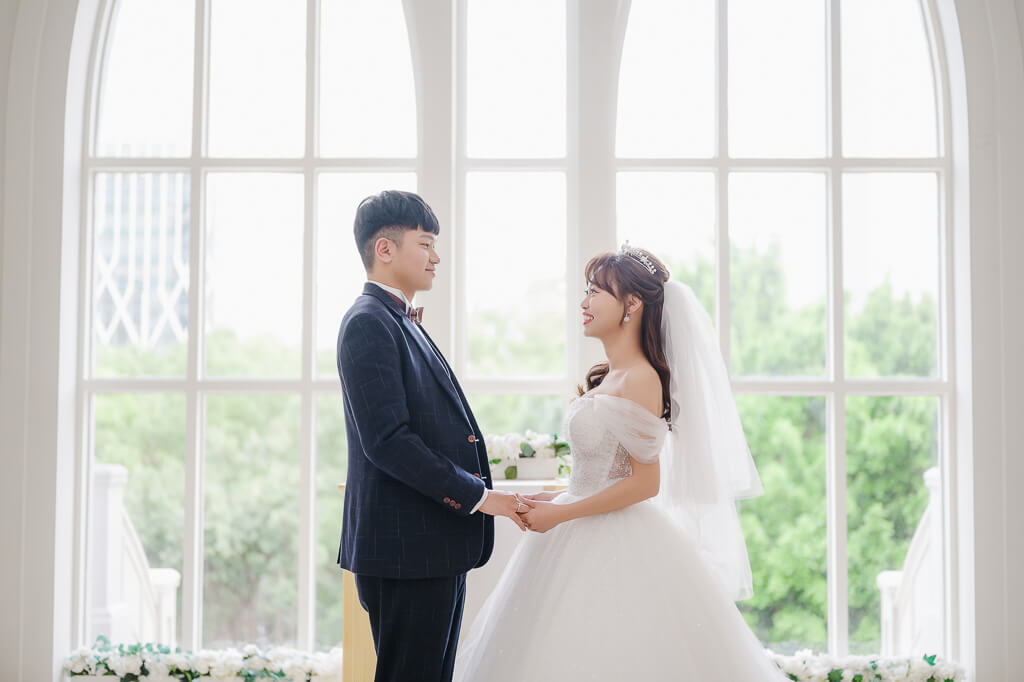 士林戶政登記,翡麗詩莊園婚宴,台北婚攝,婚攝,婚禮攝影,婚禮紀錄,婚禮,結婚,婚紗,新娘,新秘,婚宴,婚攝作品,婚攝價格