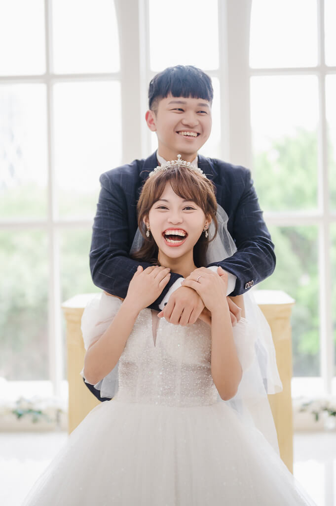 士林戶政登記,翡麗詩莊園婚宴,台北婚攝,婚攝,婚禮攝影,婚禮紀錄,婚禮,結婚,婚紗,新娘,新秘,婚宴,婚攝作品,婚攝價格