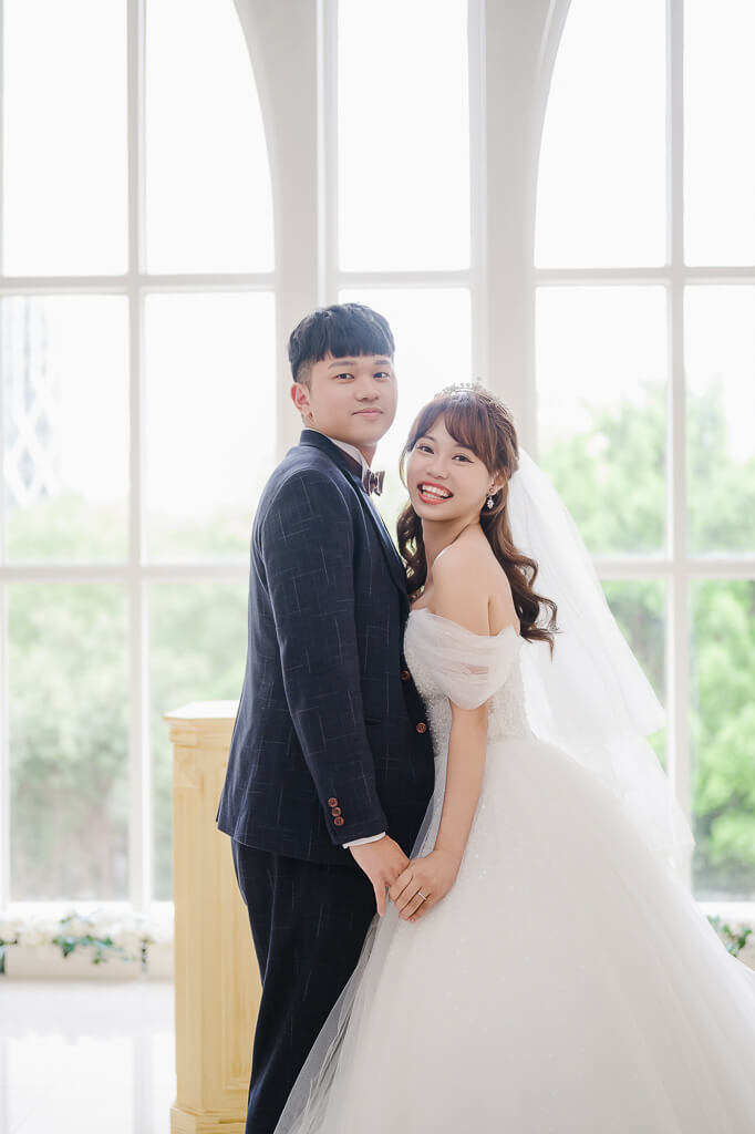 士林戶政登記,翡麗詩莊園婚宴,台北婚攝,婚攝,婚禮攝影,婚禮紀錄,婚禮,結婚,婚紗,新娘,新秘,婚宴,婚攝作品,婚攝價格