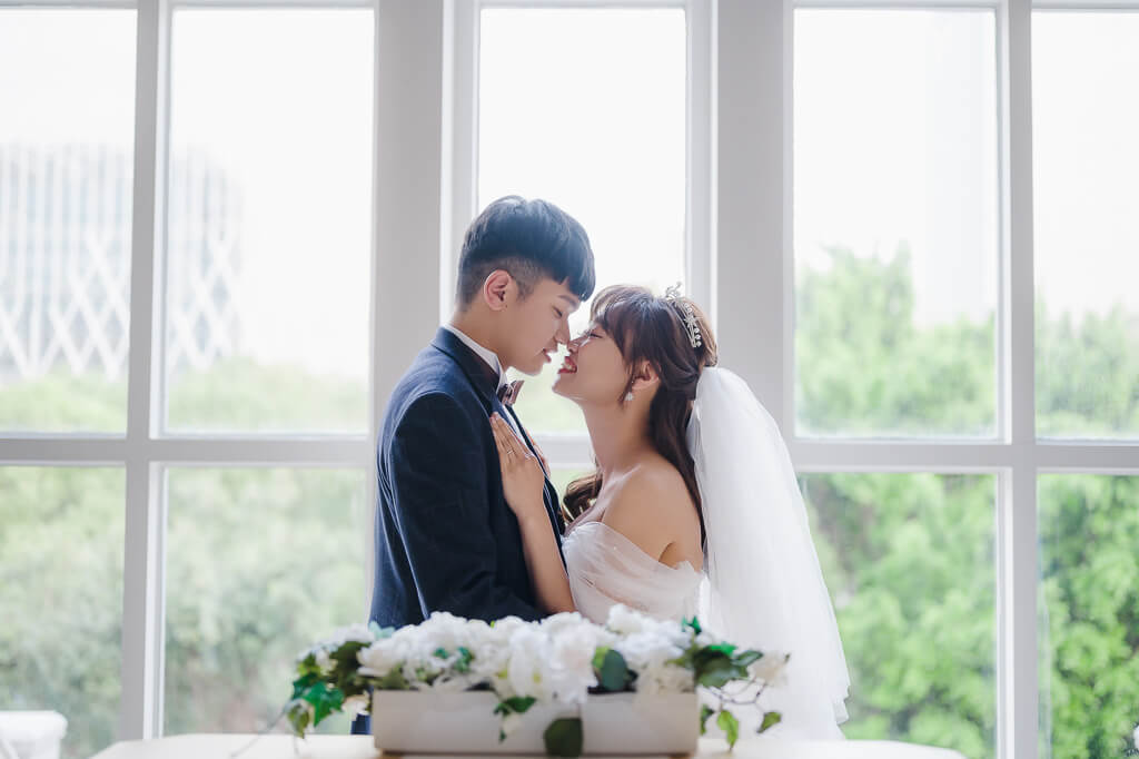 士林戶政登記,翡麗詩莊園婚宴,台北婚攝,婚攝,婚禮攝影,婚禮紀錄,婚禮,結婚,婚紗,新娘,新秘,婚宴,婚攝作品,婚攝價格