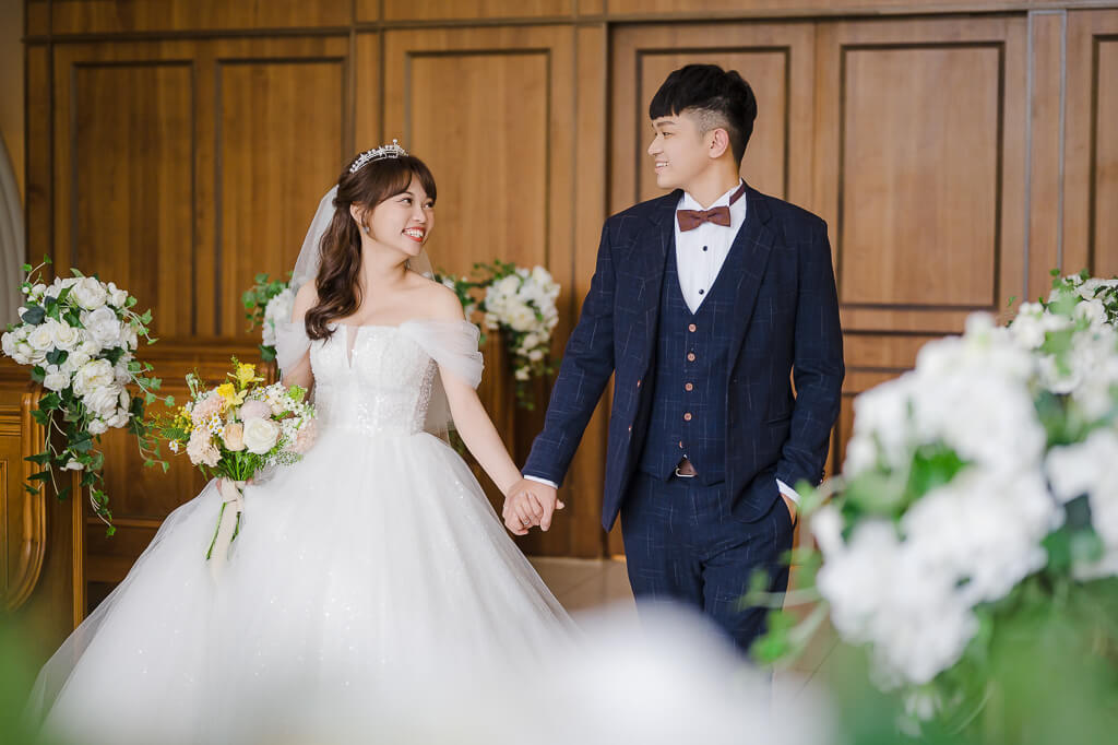 士林戶政登記,翡麗詩莊園婚宴,台北婚攝,婚攝,婚禮攝影,婚禮紀錄,婚禮,結婚,婚紗,新娘,新秘,婚宴,婚攝作品,婚攝價格