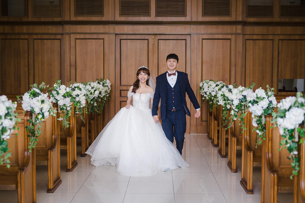 士林戶政登記,翡麗詩莊園婚宴,台北婚攝,婚攝,婚禮攝影,婚禮紀錄,婚禮,結婚,婚紗,新娘,新秘,婚宴,婚攝作品,婚攝價格