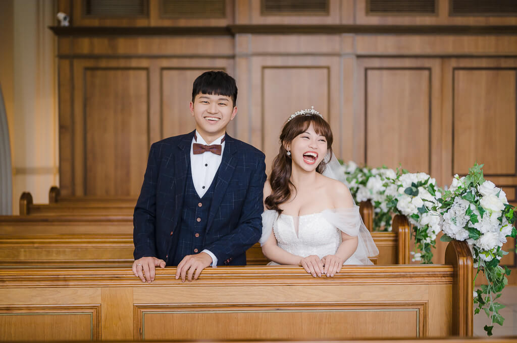 士林戶政登記,翡麗詩莊園婚宴,台北婚攝,婚攝,婚禮攝影,婚禮紀錄,婚禮,結婚,婚紗,新娘,新秘,婚宴,婚攝作品,婚攝價格