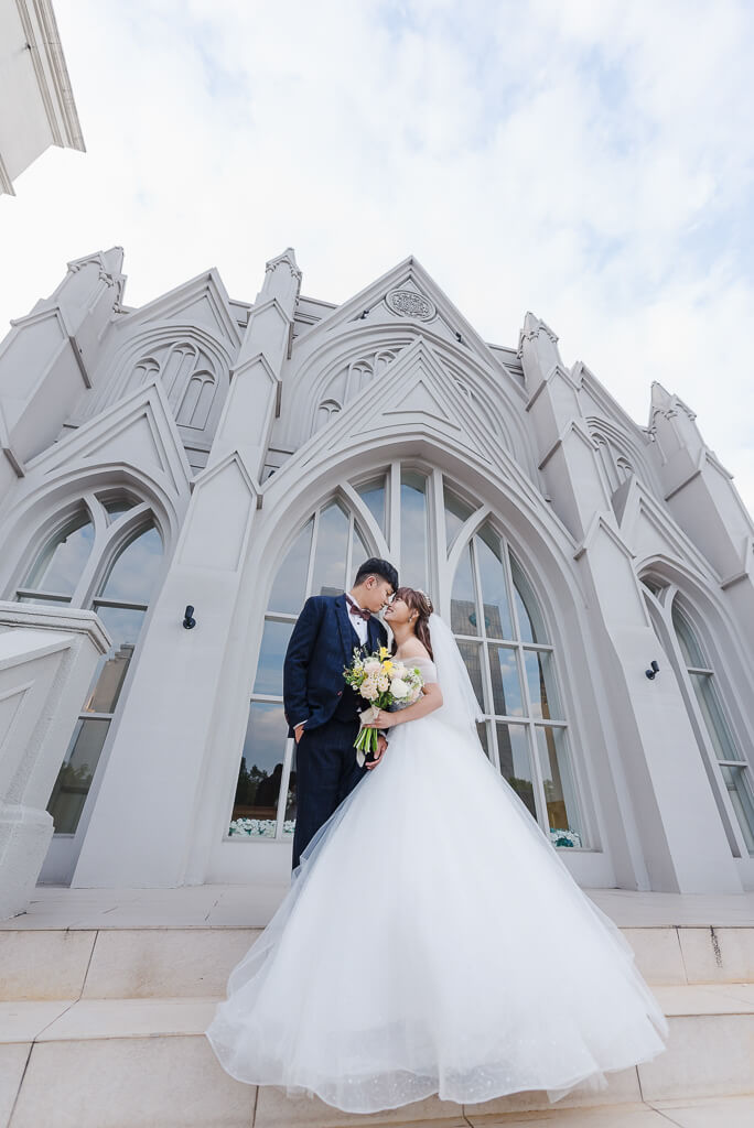 士林戶政登記,翡麗詩莊園婚宴,台北婚攝,婚攝,婚禮攝影,婚禮紀錄,婚禮,結婚,婚紗,新娘,新秘,婚宴,婚攝作品,婚攝價格