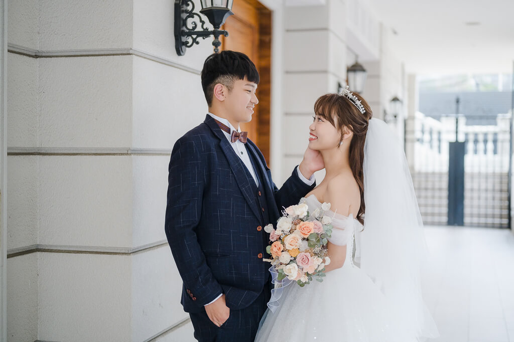 士林戶政登記,翡麗詩莊園婚宴,台北婚攝,婚攝,婚禮攝影,婚禮紀錄,婚禮,結婚,婚紗,新娘,新秘,婚宴,婚攝作品,婚攝價格