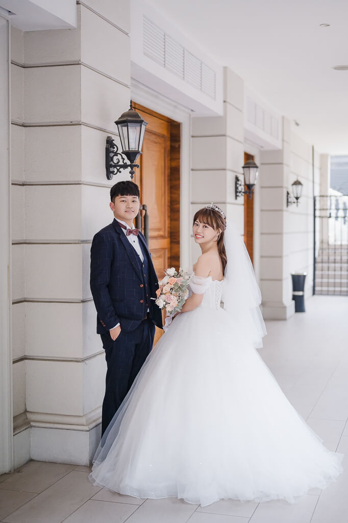 士林戶政登記,翡麗詩莊園婚宴,台北婚攝,婚攝,婚禮攝影,婚禮紀錄,婚禮,結婚,婚紗,新娘,新秘,婚宴,婚攝作品,婚攝價格