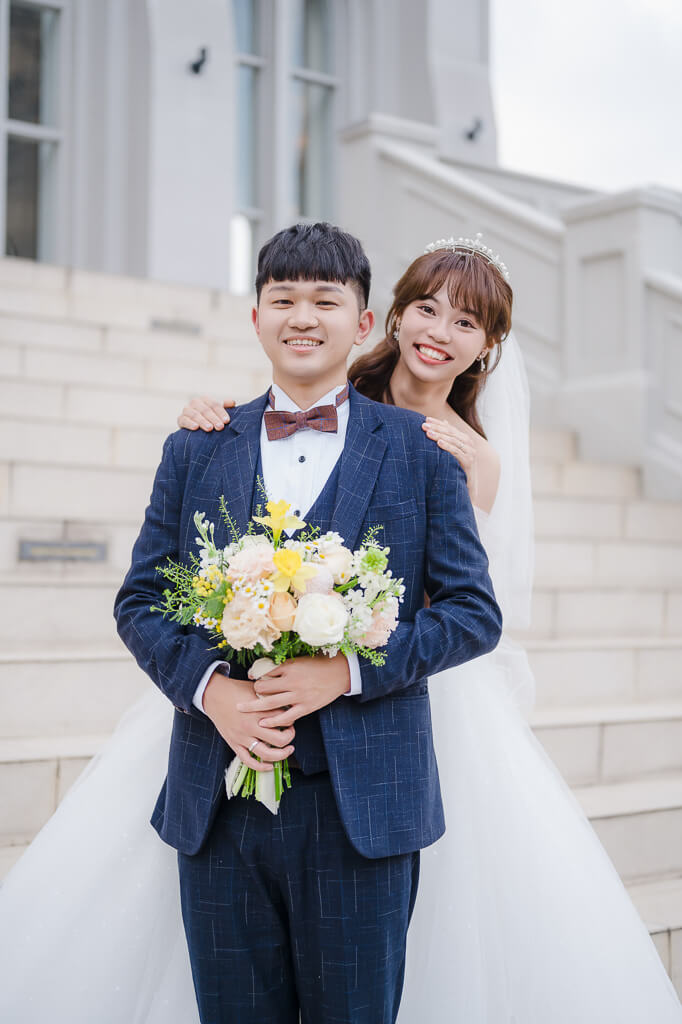 士林戶政登記,翡麗詩莊園婚宴,台北婚攝,婚攝,婚禮攝影,婚禮紀錄,婚禮,結婚,婚紗,新娘,新秘,婚宴,婚攝作品,婚攝價格