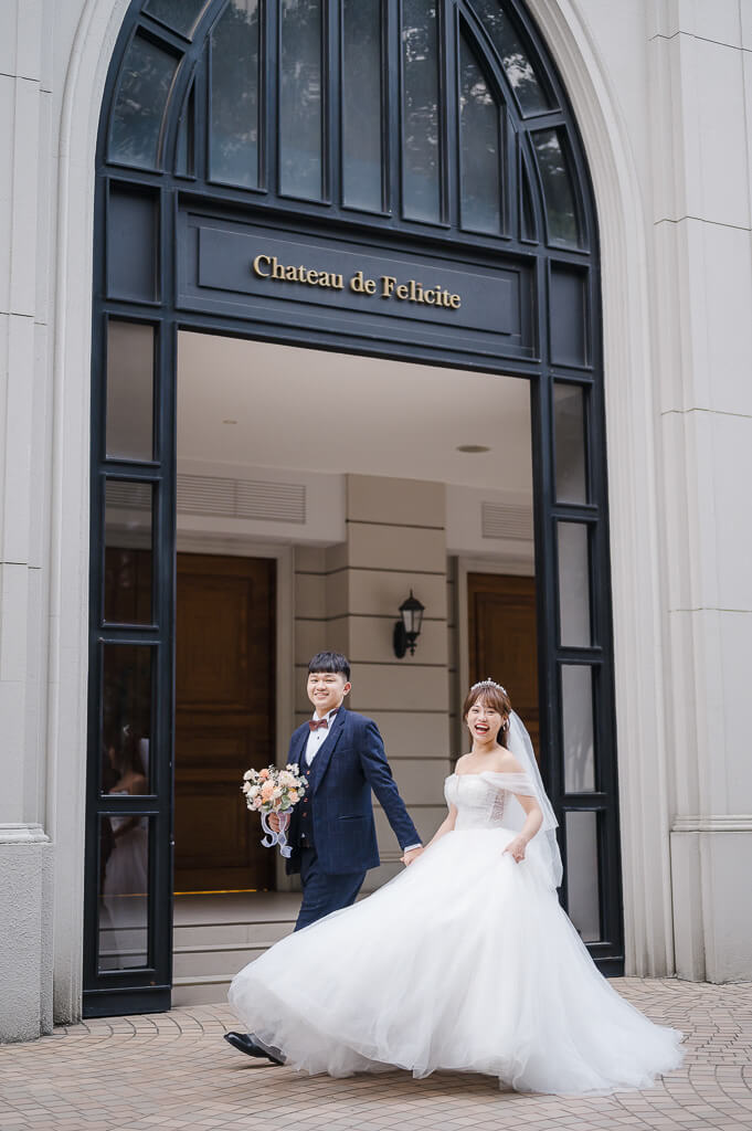 士林戶政登記,翡麗詩莊園婚宴,台北婚攝,婚攝,婚禮攝影,婚禮紀錄,婚禮,結婚,婚紗,新娘,新秘,婚宴,婚攝作品,婚攝價格