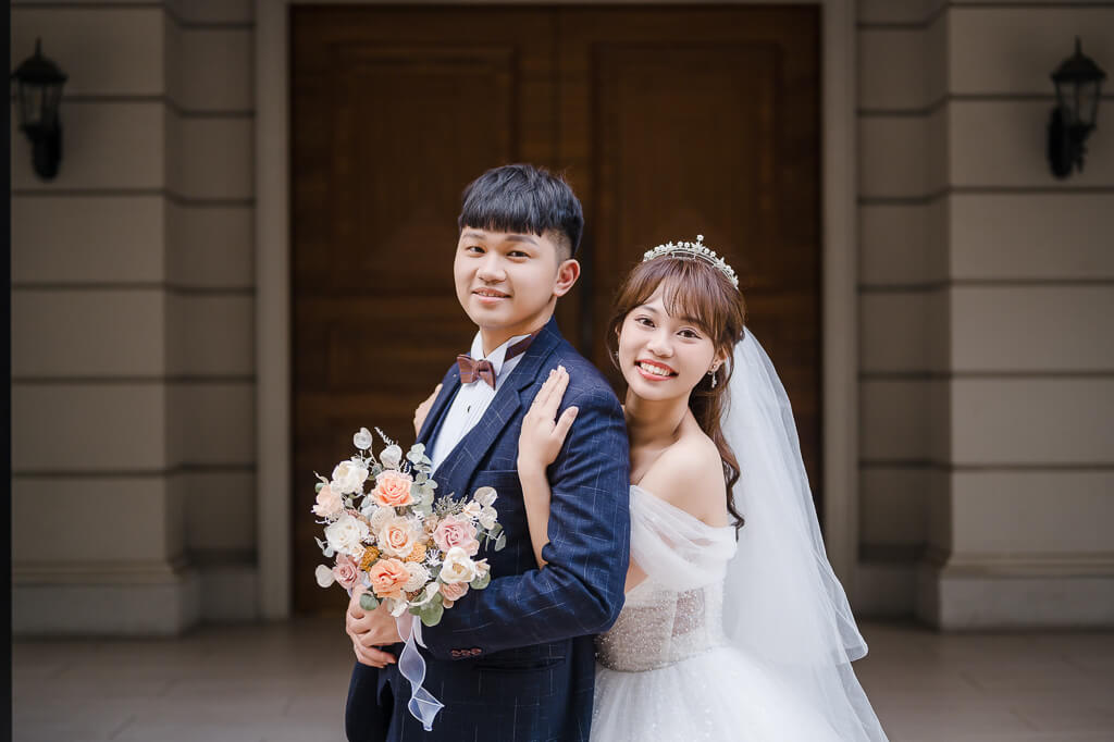 士林戶政登記,翡麗詩莊園婚宴,台北婚攝,婚攝,婚禮攝影,婚禮紀錄,婚禮,結婚,婚紗,新娘,新秘,婚宴,婚攝作品,婚攝價格