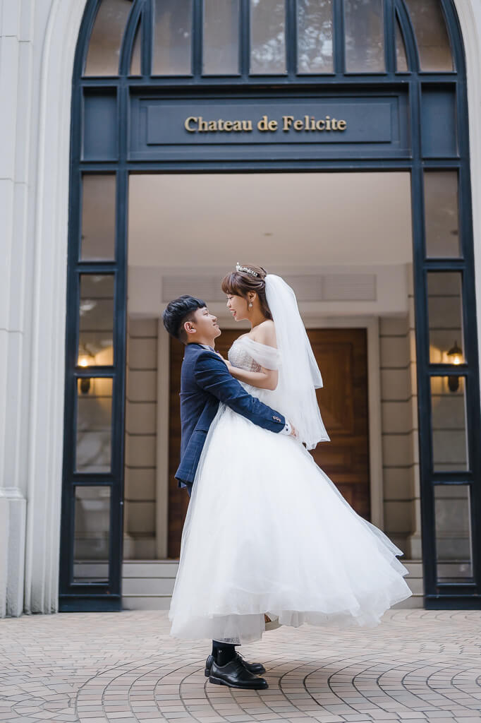 士林戶政登記,翡麗詩莊園婚宴,台北婚攝,婚攝,婚禮攝影,婚禮紀錄,婚禮,結婚,婚紗,新娘,新秘,婚宴,婚攝作品,婚攝價格