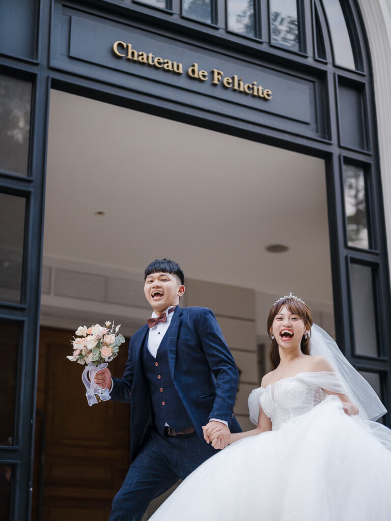 士林戶政登記,翡麗詩莊園婚宴,台北婚攝,婚攝,婚禮攝影,婚禮紀錄,婚禮,結婚,婚紗,新娘,新秘,婚宴,婚攝作品,婚攝價格