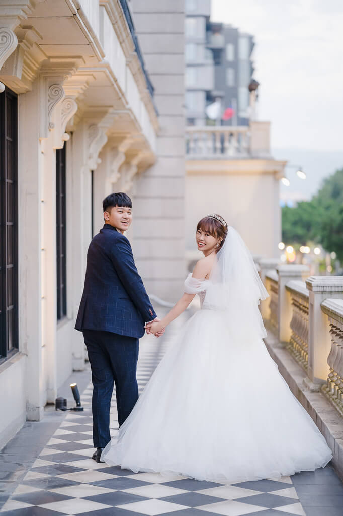 士林戶政登記,翡麗詩莊園婚宴,台北婚攝,婚攝,婚禮攝影,婚禮紀錄,婚禮,結婚,婚紗,新娘,新秘,婚宴,婚攝作品,婚攝價格