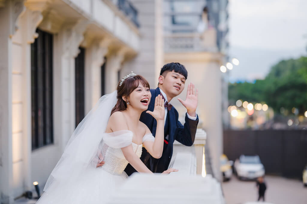 士林戶政登記,翡麗詩莊園婚宴,台北婚攝,婚攝,婚禮攝影,婚禮紀錄,婚禮,結婚,婚紗,新娘,新秘,婚宴,婚攝作品,婚攝價格