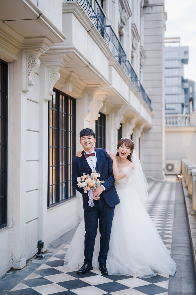 士林戶政登記,翡麗詩莊園婚宴,台北婚攝,婚攝,婚禮攝影,婚禮紀錄,婚禮,結婚,婚紗,新娘,新秘,婚宴,婚攝作品,婚攝價格